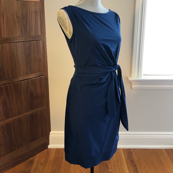 Diane Von Furstenberg | Dresses | Diane 